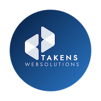 Logo Webentwicklung Oldenburg